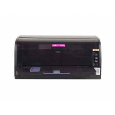 映美 发票3号 针式打印机