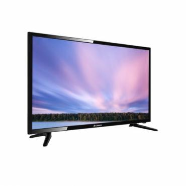 志高dwb-h500 高清平板电视