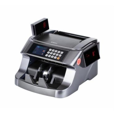 晨光aeq91839 验钞机